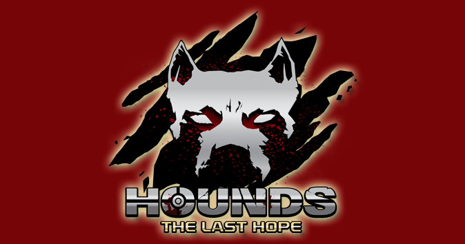 Commander of Hounds calls out for The Last Hope in new video