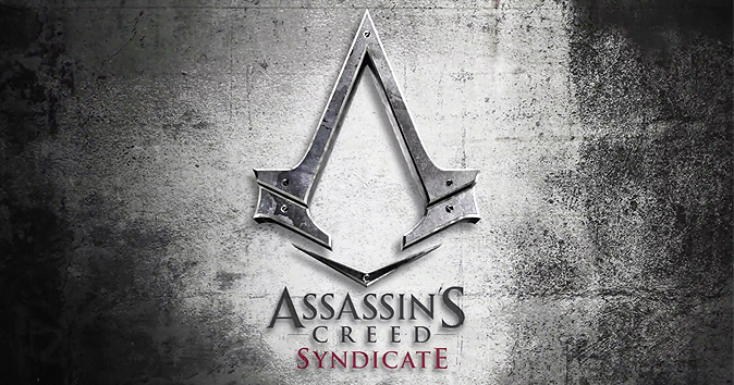 Ny Assassin’s Creed spil på vej