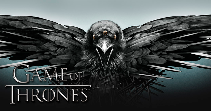 Game of Thrones – Sæson 4