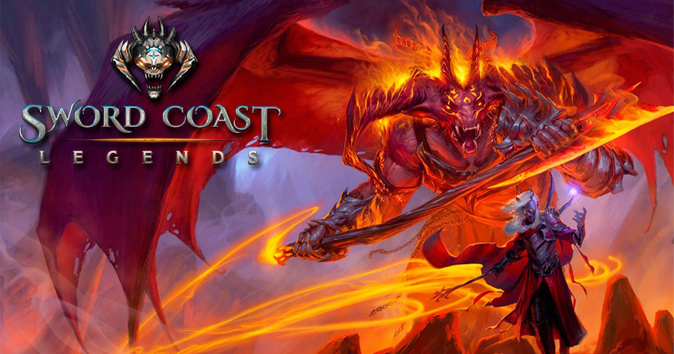 Sword Coast Legends score to be orchestrated by award-winning composer Inon Zur