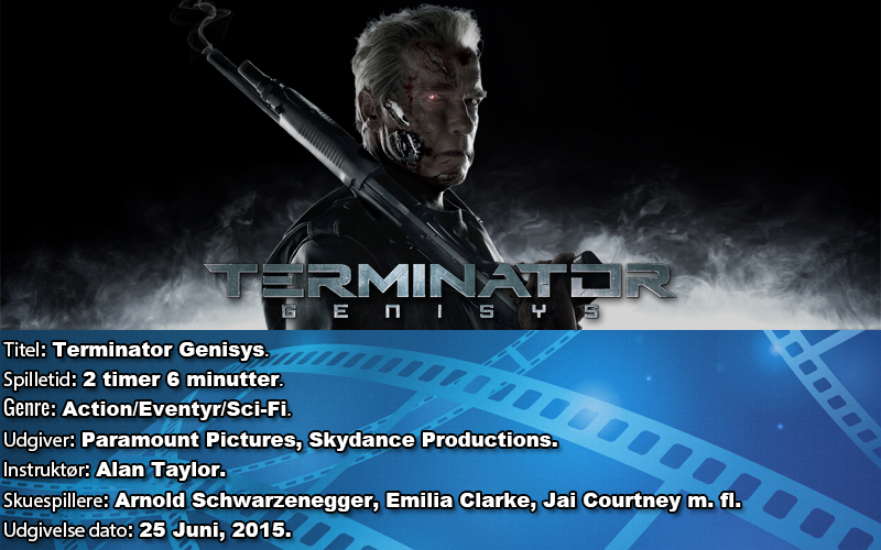 Terminator-Genisys-Banner-bio