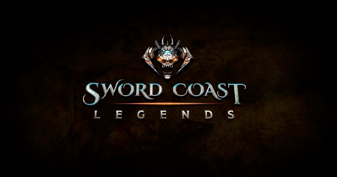 SWORD COAST LEGENDS™ EARLY ACCESS PROGRAM ANNOUNCED FOR PC, MAC & LINUX