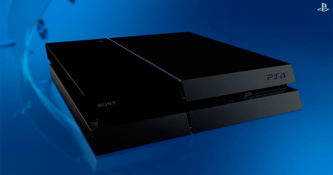 Sony løfter sløret for PS4’s 3.00 opdatering
