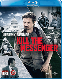 Kill-the-MessengercoverBIG