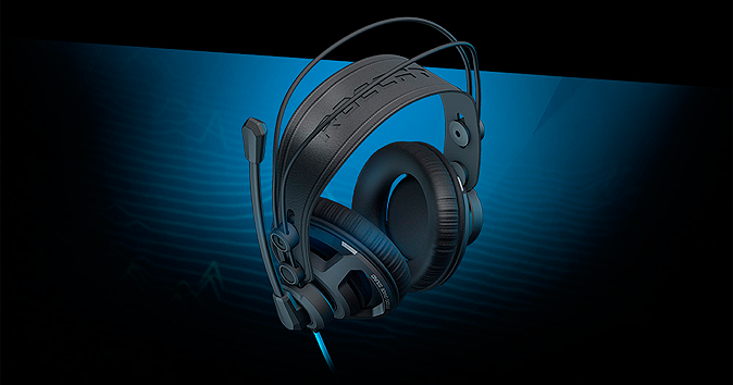 ROCCAT Renga available in Europe