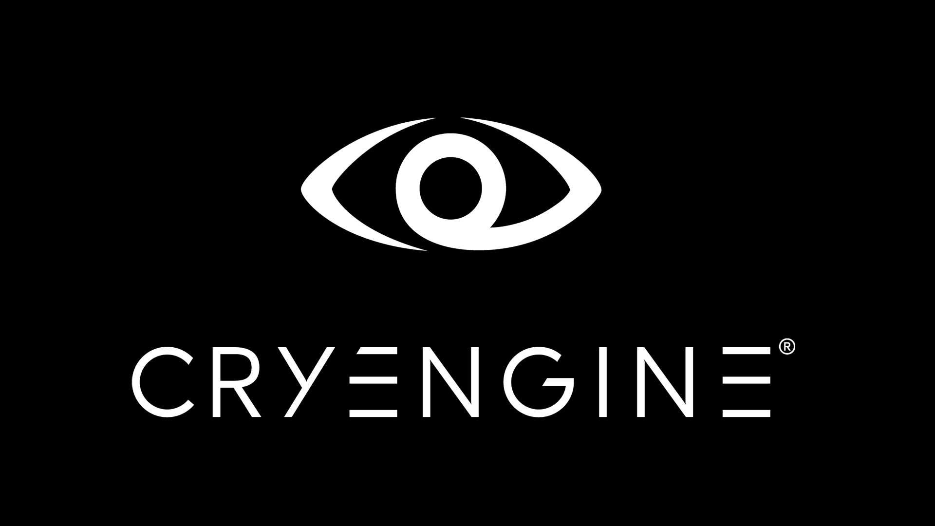 CRYENGINE_Logo_Vertical_White