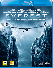 EverestcoverBIG