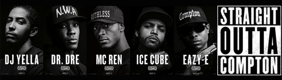 Straight-Outta-ComptonTopbanner