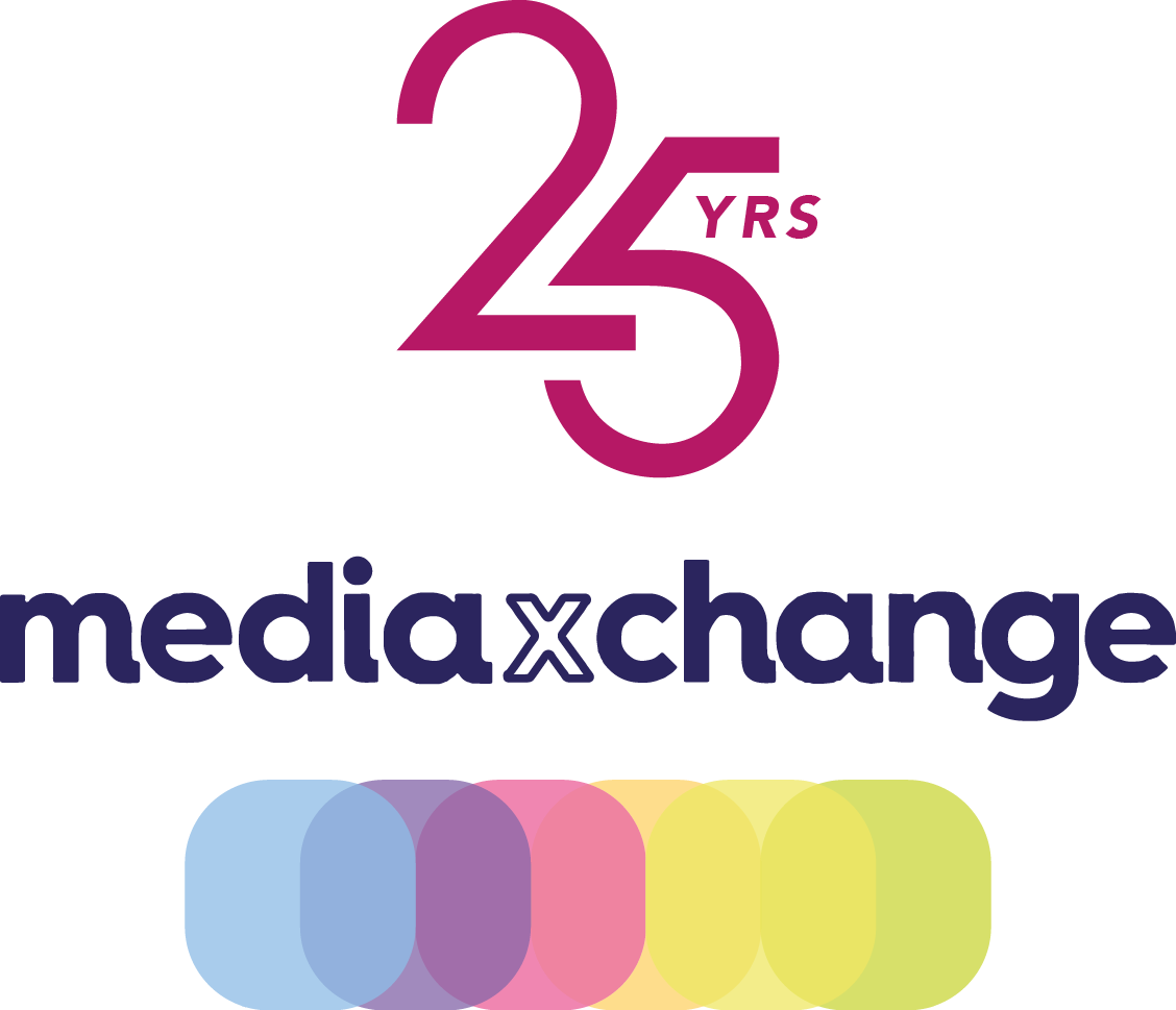 media_xchange_25_online_logo_FINAL