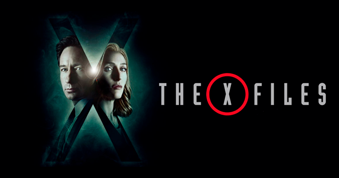 X-Files – Sæson 10