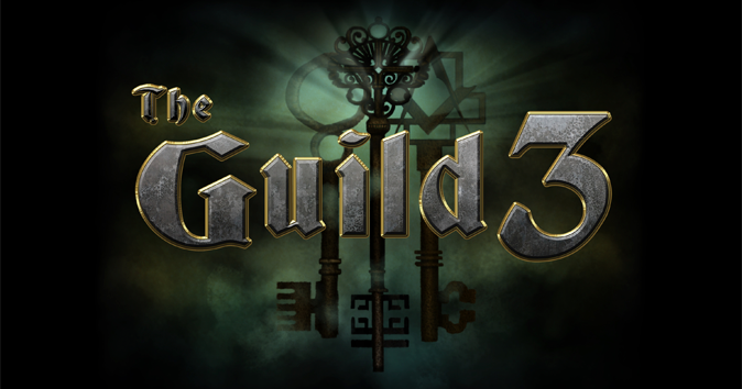 Politics and Trials in The Guild 3