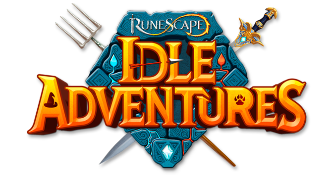 THE GREATEST ADVENTURE EVER PLAYED… RuneScape