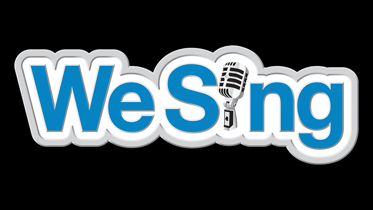 we-sing-logo