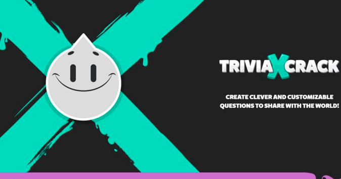 Trivia Crack X enters social media – Out now for iOS and Android!
