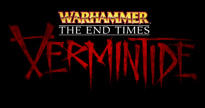 Warhammer Vermintide trailer and console pre-order