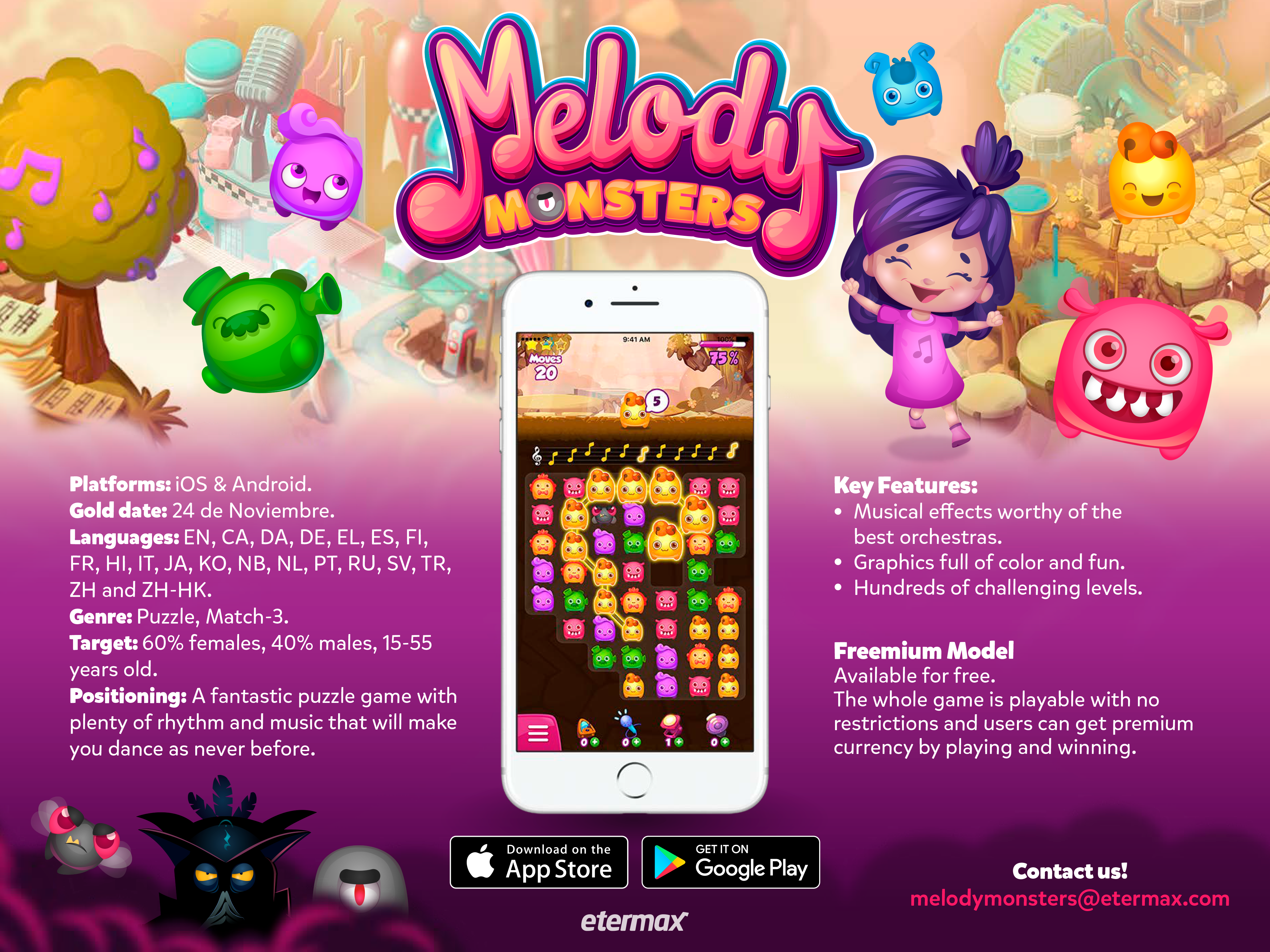 Melody-Monsters_oneslide