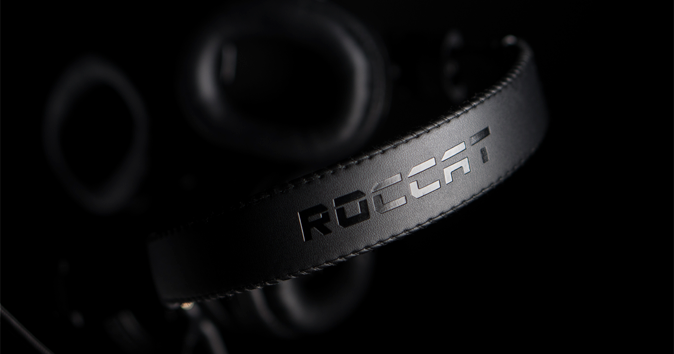 Join ROCCAT aCross the world!