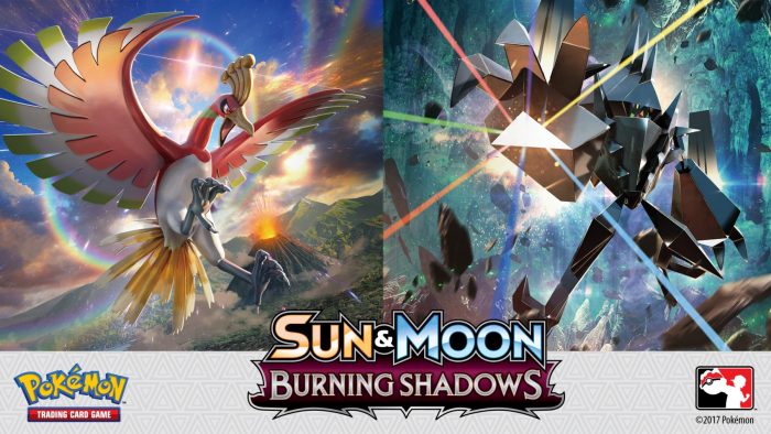 SunMoon—BurningShadows_large-1800x1013
