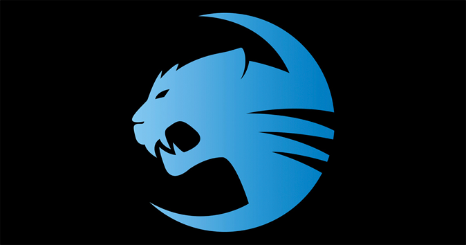 ROCCAT Gaming Report: Learn how gamers think