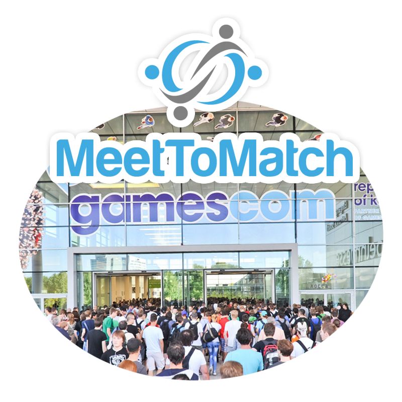 meettomatchatgamescom2017