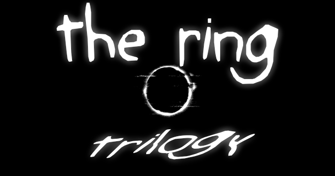 The Ring Collections