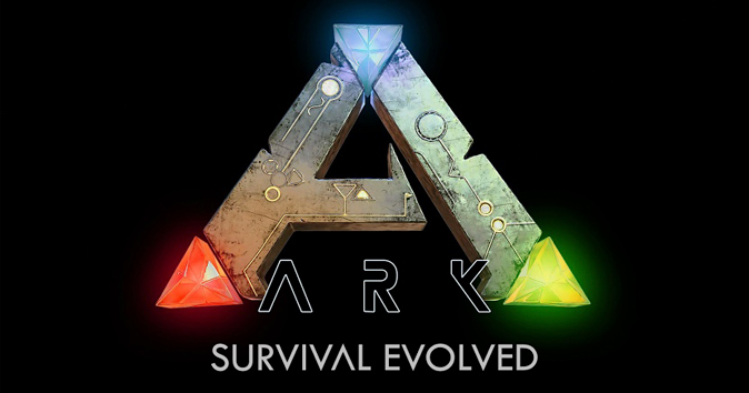 ARK: SURVIVAL EVOLVED AVAILABLE TODAY ON RETAIL SHELVES ACROSS THE NORDIC COUNTRIES!