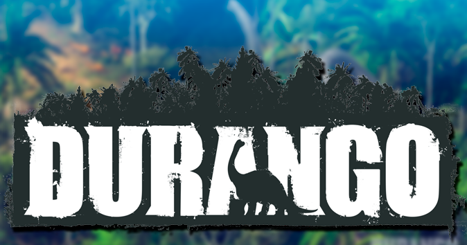 Durango: Wild Lands Lukket beta er nu tilgængelig i Norden