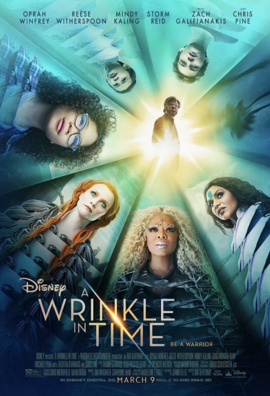 wrinkle-new-poster