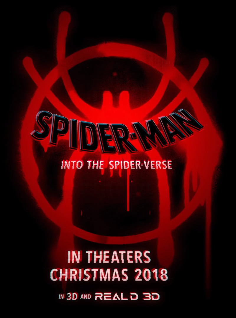 SpiderMan_SpiderVerse_poster_