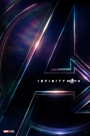 avengers3infinitywar