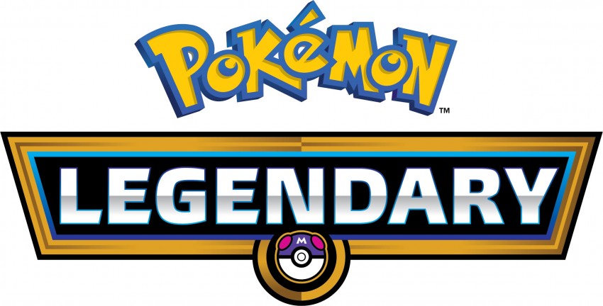 Legendary_Logo_Pokemon_EN_CMYK_PNG_jpgcopy