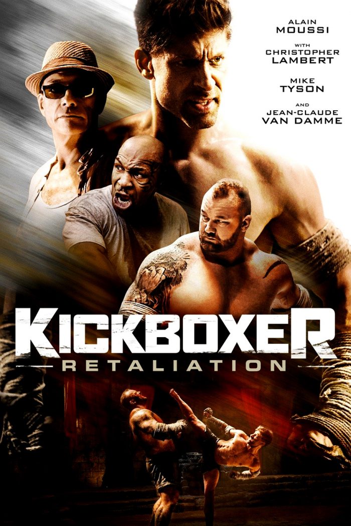 kickboxer-retaliation-poster-2