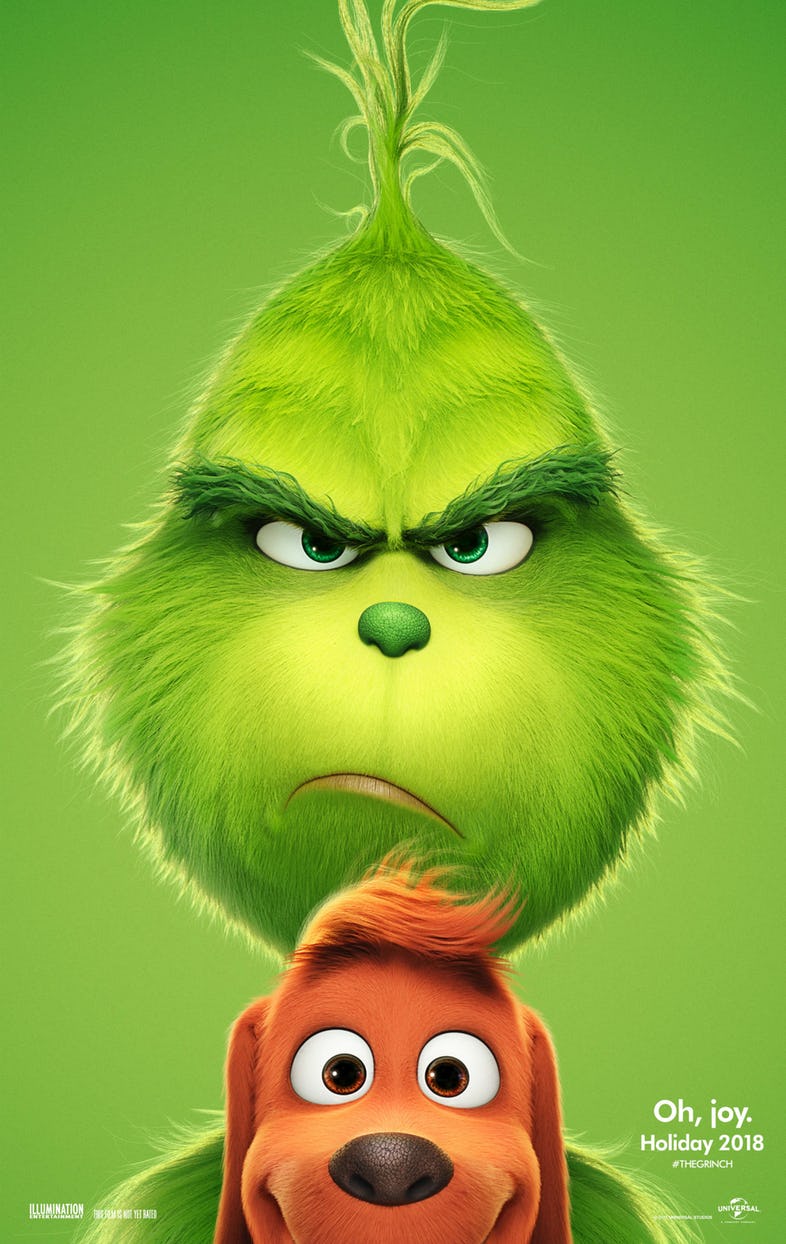 The-Grinch-and-Max-Movie-Poster