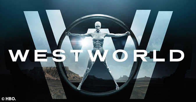 HBO Serien Westworld har Fået en flot Trailer til Sæson 2