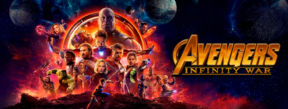 Avengers-banner