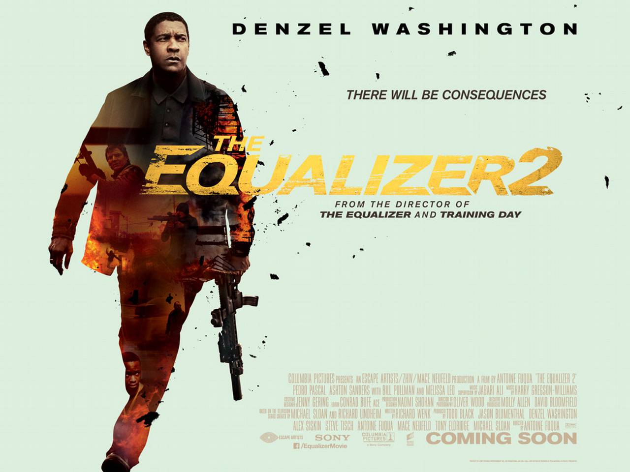 equalizer-2-exclusive-quad