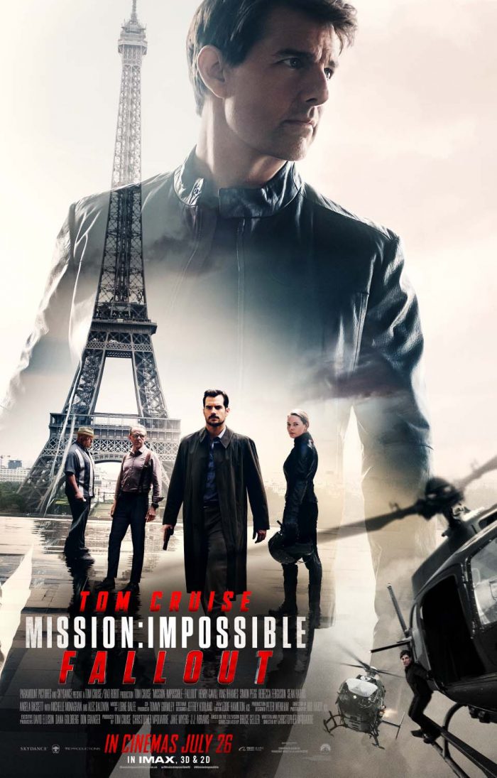 mission-impossible-poster