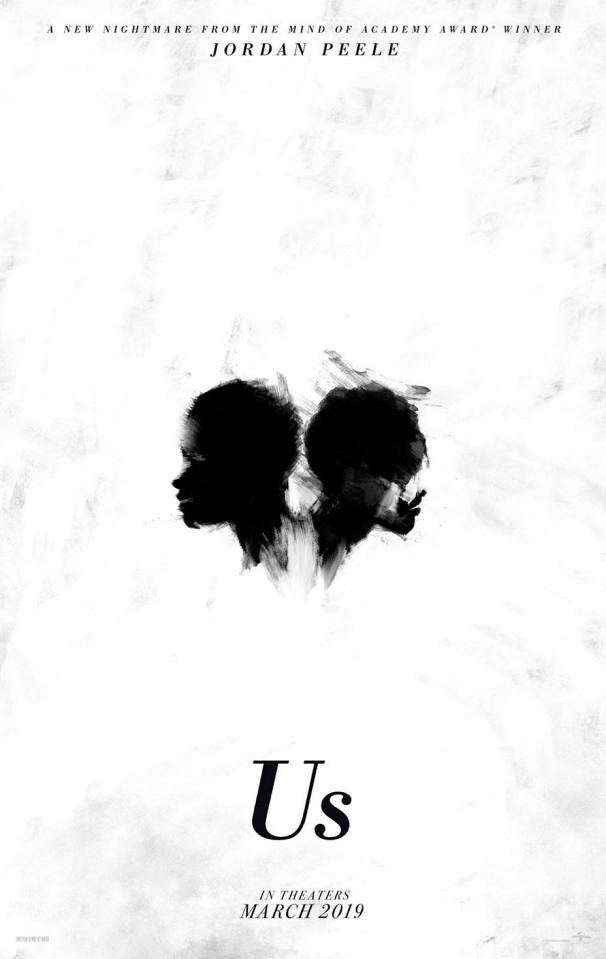 us-poster