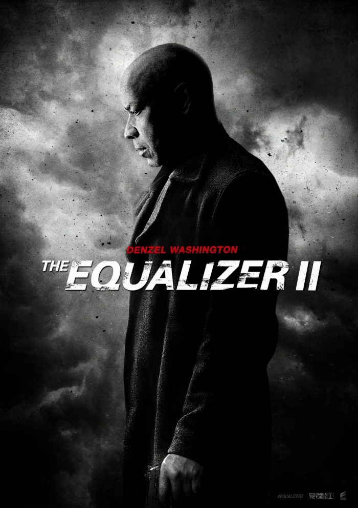 The-Equalizer-2