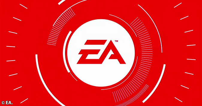 E3: 2018 EA Presse Konference
