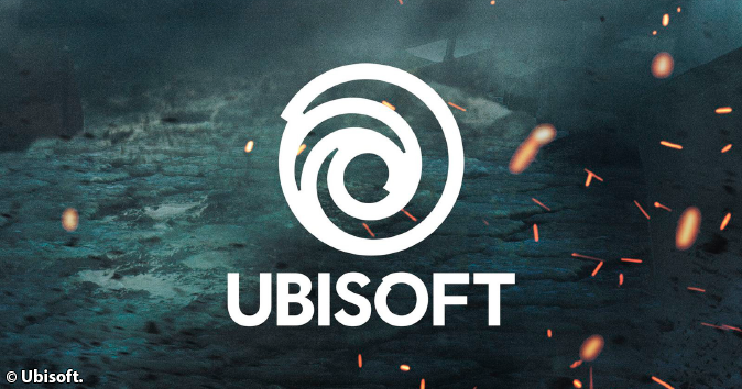 E3: 2018 Ubisoft Presse Konference