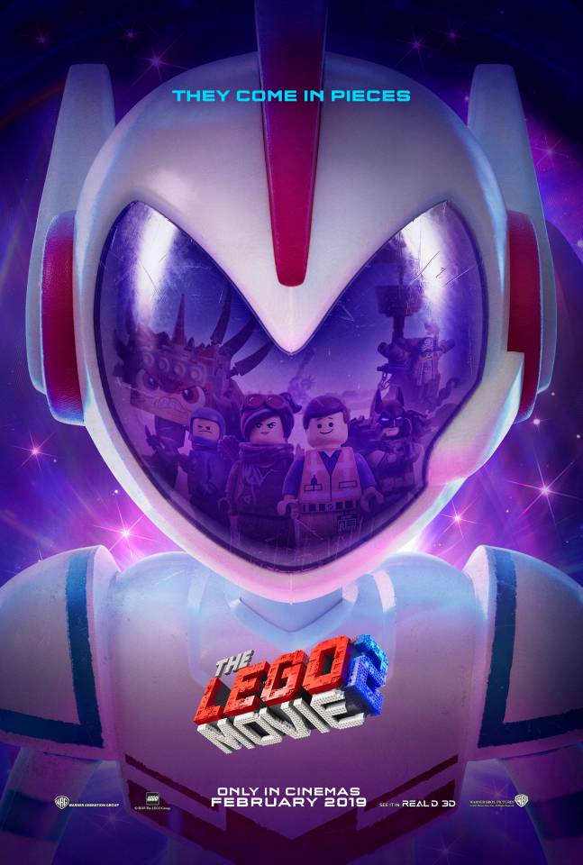 lego-movie-2-uk-poster