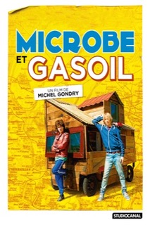 microbe&gasoil_doc120.indd