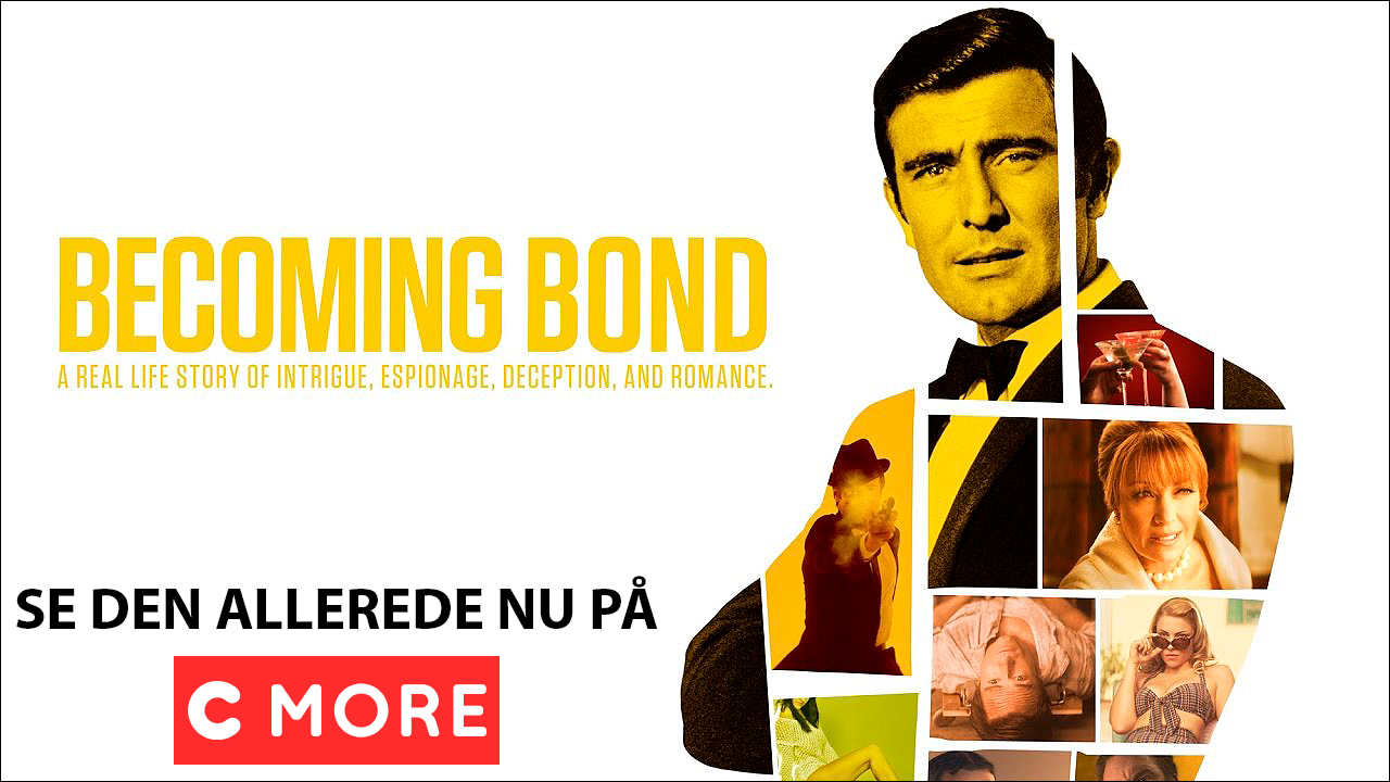 Bond3