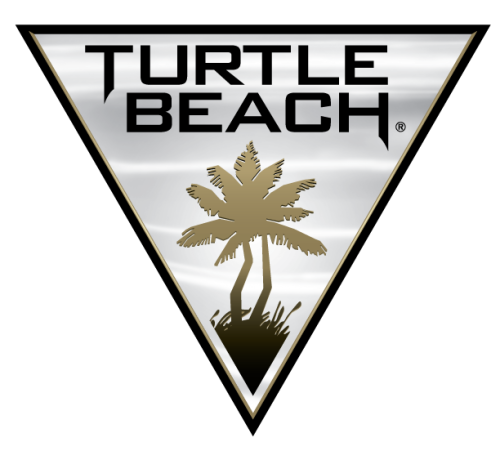 turtle-beach-logo-e1452265896299