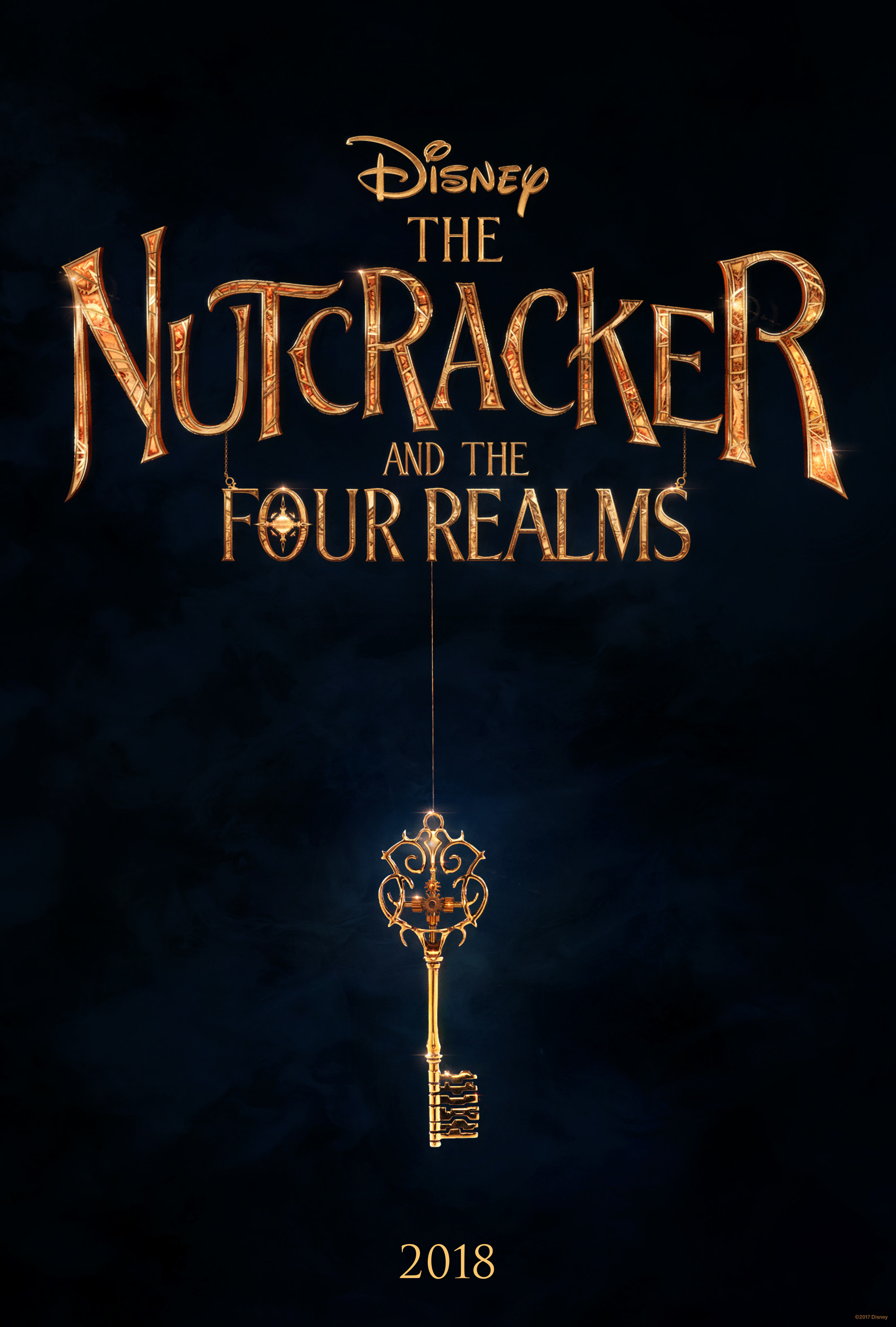 The_Nutcracker_and_the_Four_Realms_UK_Teaser_Poster