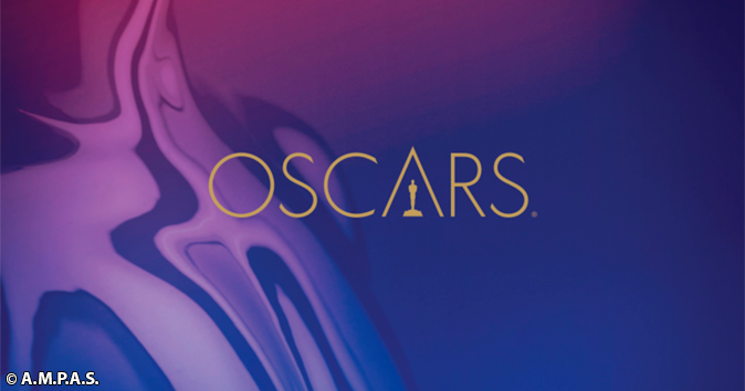 Oscar 2019 – Og de Nominerede er…