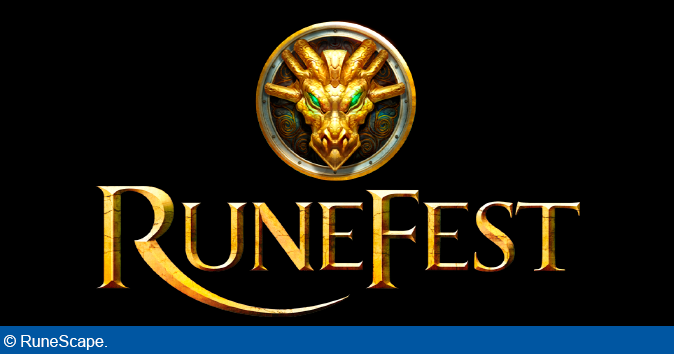 RuneFest 2019 unearths new RuneScape skill, Early Access for RuneScape Mobile