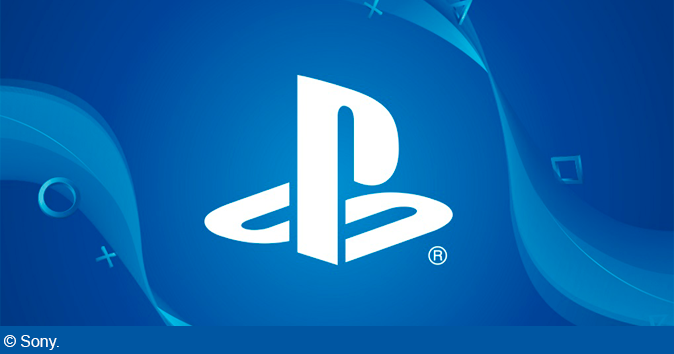 Sony: Playstation 5 Udkommer Sent i 2020