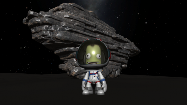 Kerbal Space Program Breaking Ground Available For Ps4 And Xbox One